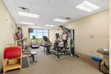 625 Segoe Road - Photo 27