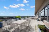 625 Segoe Road - Photo 29