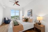 625 Segoe Road - Photo 3