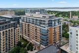 625 Segoe Road - Photo 6
