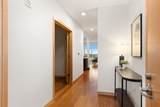625 Segoe Road - Photo 8