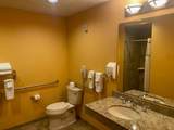 2411 River Road - Photo 18
