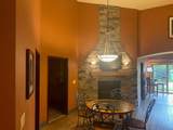 2411 River Road - Photo 4