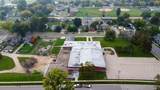 520 Holum Street - Photo 12