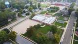 520 Holum Street - Photo 13
