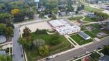 520 Holum Street - Photo 14