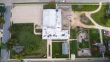 520 Holum Street - Photo 15