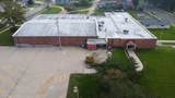 520 Holum Street - Photo 16