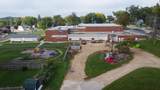 520 Holum Street - Photo 17