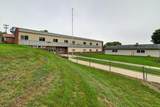 520 Holum Street - Photo 19