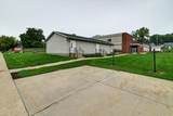 520 Holum Street - Photo 20