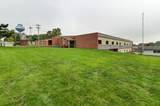 520 Holum Street - Photo 21