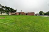 520 Holum Street - Photo 22