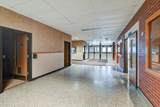 520 Holum Street - Photo 23