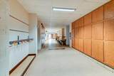 520 Holum Street - Photo 24