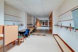 520 Holum Street - Photo 29