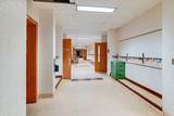 520 Holum Street - Photo 30