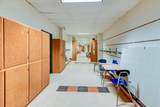 520 Holum Street - Photo 31