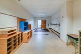 520 Holum Street - Photo 33