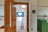 520 Holum Street - Photo 34