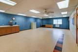 520 Holum Street - Photo 35
