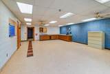 520 Holum Street - Photo 36