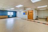 520 Holum Street - Photo 37