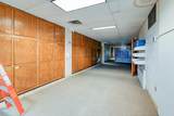 520 Holum Street - Photo 38