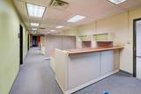 520 Holum Street - Photo 39