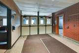 520 Holum Street - Photo 4