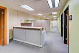 520 Holum Street - Photo 40