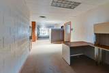 520 Holum Street - Photo 41
