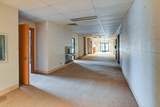 520 Holum Street - Photo 42
