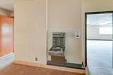 520 Holum Street - Photo 43