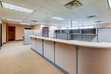 520 Holum Street - Photo 44