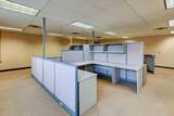520 Holum Street - Photo 45