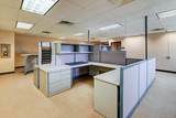 520 Holum Street - Photo 46