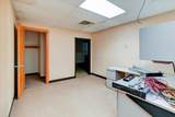 520 Holum Street - Photo 47