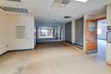 520 Holum Street - Photo 48
