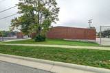 520 Holum Street - Photo 49