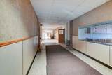 520 Holum Street - Photo 5