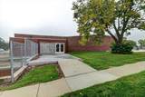 520 Holum Street - Photo 50