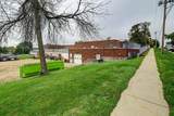 520 Holum Street - Photo 51