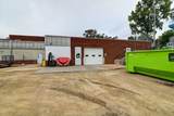 520 Holum Street - Photo 52