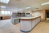 520 Holum Street - Photo 8