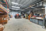 520 Holum Street - Photo 9