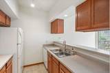 2814 Pleasant View Road - Photo 10