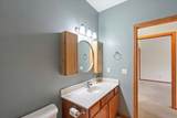 2814 Pleasant View Road - Photo 11