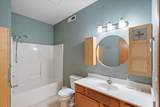 2814 Pleasant View Road - Photo 12