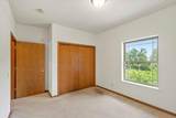 2814 Pleasant View Road - Photo 13